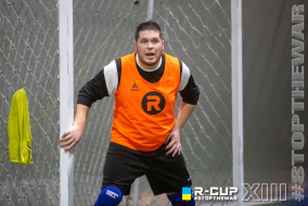 <a href="https://st.getinfootball.com/albums/1083110/64e36be42cfb7_1920.jpg" target="_blank">Завантажити оригінал</a>