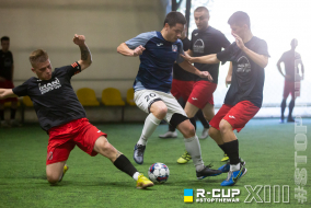 <a href="https://st.getinfootball.com/albums/1083110/64e36be5a80d2_1920.jpg" target="_blank">Завантажити оригінал</a>