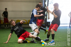 <a href="https://st.getinfootball.com/albums/1083110/64e36be719bd3_1920.jpg" target="_blank">Завантажити оригінал</a>
