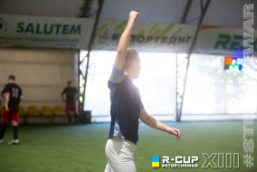 <a href="https://st.getinfootball.com/albums/1083110/64e36be886172_1920.jpg" target="_blank">Завантажити оригінал</a>
