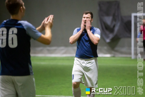 <a href="https://st.getinfootball.com/albums/1083110/64e36bebc898c_1920.jpg" target="_blank">Завантажити оригінал</a>