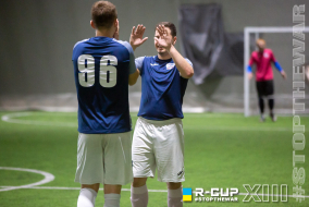 <a href="https://st.getinfootball.com/albums/1083110/64e36beeb7344_1920.jpg" target="_blank">Завантажити оригінал</a>
