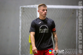 <a href="https://st.getinfootball.com/albums/1083110/64e36bf1e2f22_1920.jpg" target="_blank">Завантажити оригінал</a>