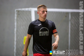 <a href="https://st.getinfootball.com/albums/1083110/64e36bf4ce516_1920.jpg" target="_blank">Завантажити оригінал</a>