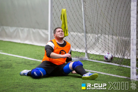 <a href="https://st.getinfootball.com/albums/1083110/64e36bf7db23c_1920.jpg" target="_blank">Завантажити оригінал</a>