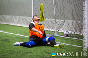 <a href="https://st.getinfootball.com/albums/1083110/64e36bf966891_1920.jpg" target="_blank">Завантажити оригінал</a>