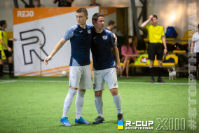 <a href="https://st.getinfootball.com/albums/1083110/64e36bfc071a3_1920.jpg" target="_blank">Завантажити оригінал</a>