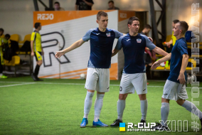 <a href="https://st.getinfootball.com/albums/1083110/64e36bfed5085_1920.jpg" target="_blank">Завантажити оригінал</a>