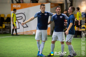 <a href="https://st.getinfootball.com/albums/1083110/64e36c01a3800_1920.jpg" target="_blank">Завантажити оригінал</a>