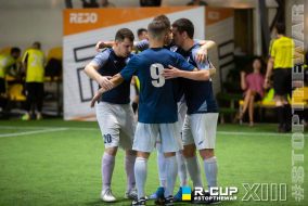 <a href="https://st.getinfootball.com/albums/1083110/64e36c04a18b7_1920.jpg" target="_blank">Завантажити оригінал</a>