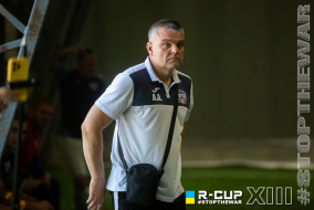 <a href="https://st.getinfootball.com/albums/1083110/64e36c07bb52b_1920.jpg" target="_blank">Завантажити оригінал</a>