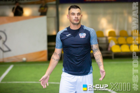 <a href="https://st.getinfootball.com/albums/1083110/64e36c0c7ca84_1920.jpg" target="_blank">Завантажити оригінал</a>
