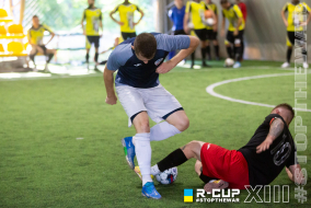 <a href="https://st.getinfootball.com/albums/1083110/64e36c0d92f98_1920.jpg" target="_blank">Завантажити оригінал</a>