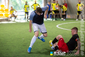 <a href="https://st.getinfootball.com/albums/1083110/64e36c0e8acbc_1920.jpg" target="_blank">Завантажити оригінал</a>