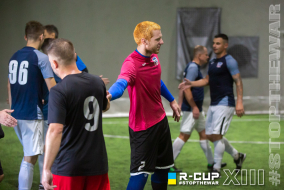 <a href="https://st.getinfootball.com/albums/1083110/64e36c11a6a60_1920.jpg" target="_blank">Завантажити оригінал</a>