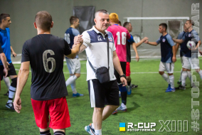 <a href="https://st.getinfootball.com/albums/1083110/64e36c14a251f_1920.jpg" target="_blank">Завантажити оригінал</a>