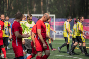 <a href="https://st.getinfootball.com/albums/1083128/64e37dab0f895_1920.jpg" target="_blank">Завантажити оригінал</a>