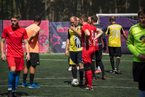 <a href="https://st.getinfootball.com/albums/1083128/64e37dac7c722_1920.jpg" target="_blank">Завантажити оригінал</a>