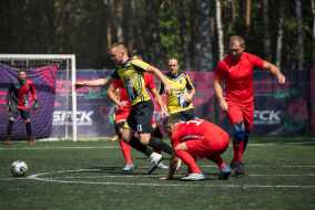 <a href="https://st.getinfootball.com/albums/1083128/64e37dae3293b_1920.jpg" target="_blank">Завантажити оригінал</a>