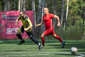 <a href="https://st.getinfootball.com/albums/1083128/64e37dafb0966_1920.jpg" target="_blank">Завантажити оригінал</a>