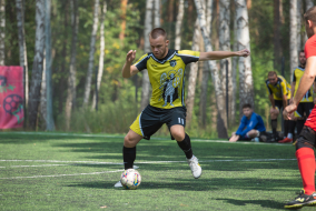 <a href="https://st.getinfootball.com/albums/1083128/64e37db184b92_1920.jpg" target="_blank">Завантажити оригінал</a>