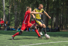 <a href="https://st.getinfootball.com/albums/1083128/64e37db31f051_1920.jpg" target="_blank">Завантажити оригінал</a>