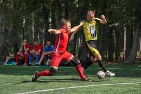 <a href="https://st.getinfootball.com/albums/1083128/64e37db4d20b9_1920.jpg" target="_blank">Завантажити оригінал</a>