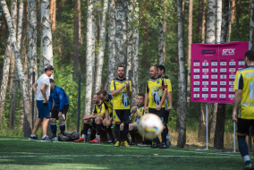 <a href="https://st.getinfootball.com/albums/1083128/64e37db685667_1920.jpg" target="_blank">Завантажити оригінал</a>