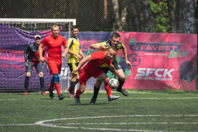 <a href="https://st.getinfootball.com/albums/1083128/64e37db869f76_1920.jpg" target="_blank">Завантажити оригінал</a>