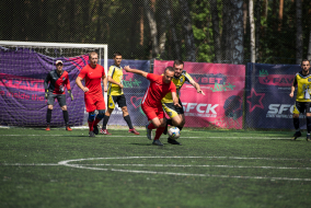 <a href="https://st.getinfootball.com/albums/1083128/64e37dba0c32b_1920.jpg" target="_blank">Завантажити оригінал</a>
