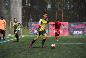 <a href="https://st.getinfootball.com/albums/1083128/64e37dbbc1d61_1920.jpg" target="_blank">Завантажити оригінал</a>