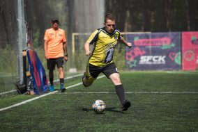 <a href="https://st.getinfootball.com/albums/1083128/64e37dbd3aa81_1920.jpg" target="_blank">Завантажити оригінал</a>
