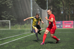 <a href="https://st.getinfootball.com/albums/1083128/64e37dbed2cff_1920.jpg" target="_blank">Завантажити оригінал</a>