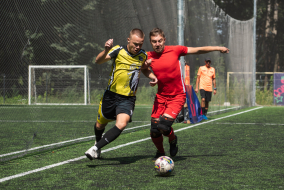<a href="https://st.getinfootball.com/albums/1083128/64e37dc25ce72_1920.jpg" target="_blank">Завантажити оригінал</a>