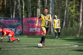 <a href="https://st.getinfootball.com/albums/1083128/64e37dc43968b_1920.jpg" target="_blank">Завантажити оригінал</a>
