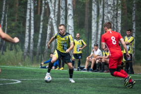 <a href="https://st.getinfootball.com/albums/1083128/64e37dc5ed9a5_1920.jpg" target="_blank">Завантажити оригінал</a>