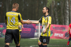 <a href="https://st.getinfootball.com/albums/1083128/64e37dc753e4d_1920.jpg" target="_blank">Завантажити оригінал</a>