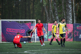 <a href="https://st.getinfootball.com/albums/1083128/64e37dc8e2efb_1920.jpg" target="_blank">Завантажити оригінал</a>