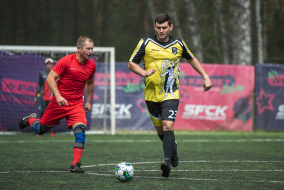 <a href="https://st.getinfootball.com/albums/1083128/64e37dcbf3be8_1920.jpg" target="_blank">Завантажити оригінал</a>