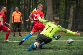 <a href="https://st.getinfootball.com/albums/1083128/64e37dcd8ffcb_1920.jpg" target="_blank">Завантажити оригінал</a>