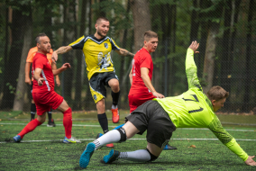 <a href="https://st.getinfootball.com/albums/1083128/64e37dcf4a9b0_1920.jpg" target="_blank">Завантажити оригінал</a>