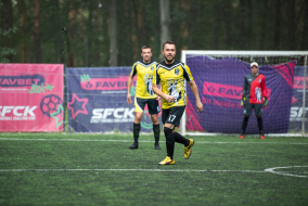 <a href="https://st.getinfootball.com/albums/1083128/64e37dd0b70b8_1920.jpg" target="_blank">Завантажити оригінал</a>
