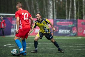 <a href="https://st.getinfootball.com/albums/1083128/64e37dd260225_1920.jpg" target="_blank">Завантажити оригінал</a>
