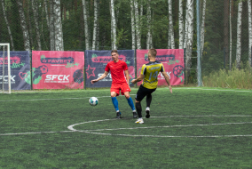 <a href="https://st.getinfootball.com/albums/1083128/64e37dd454019_1920.jpg" target="_blank">Завантажити оригінал</a>