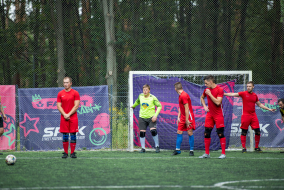 <a href="https://st.getinfootball.com/albums/1083128/64e37dd65522f_1920.jpg" target="_blank">Завантажити оригінал</a>