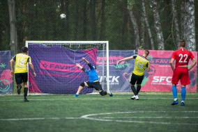 <a href="https://st.getinfootball.com/albums/1083128/64e37dd84b948_1920.jpg" target="_blank">Завантажити оригінал</a>