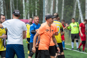 <a href="https://st.getinfootball.com/albums/1083128/64e37dd9e5376_1920.jpg" target="_blank">Завантажити оригінал</a>