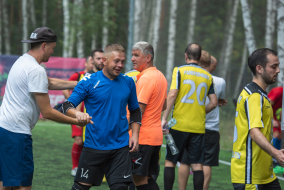 <a href="https://st.getinfootball.com/albums/1083128/64e37ddb8a001_1920.jpg" target="_blank">Завантажити оригінал</a>