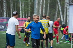 <a href="https://st.getinfootball.com/albums/1083128/64e37ddd79067_1920.jpg" target="_blank">Завантажити оригінал</a>