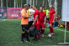<a href="https://st.getinfootball.com/albums/1083128/64e37ddf65f1f_1920.jpg" target="_blank">Завантажити оригінал</a>